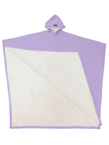 Tranquil Cloak Hoodie™